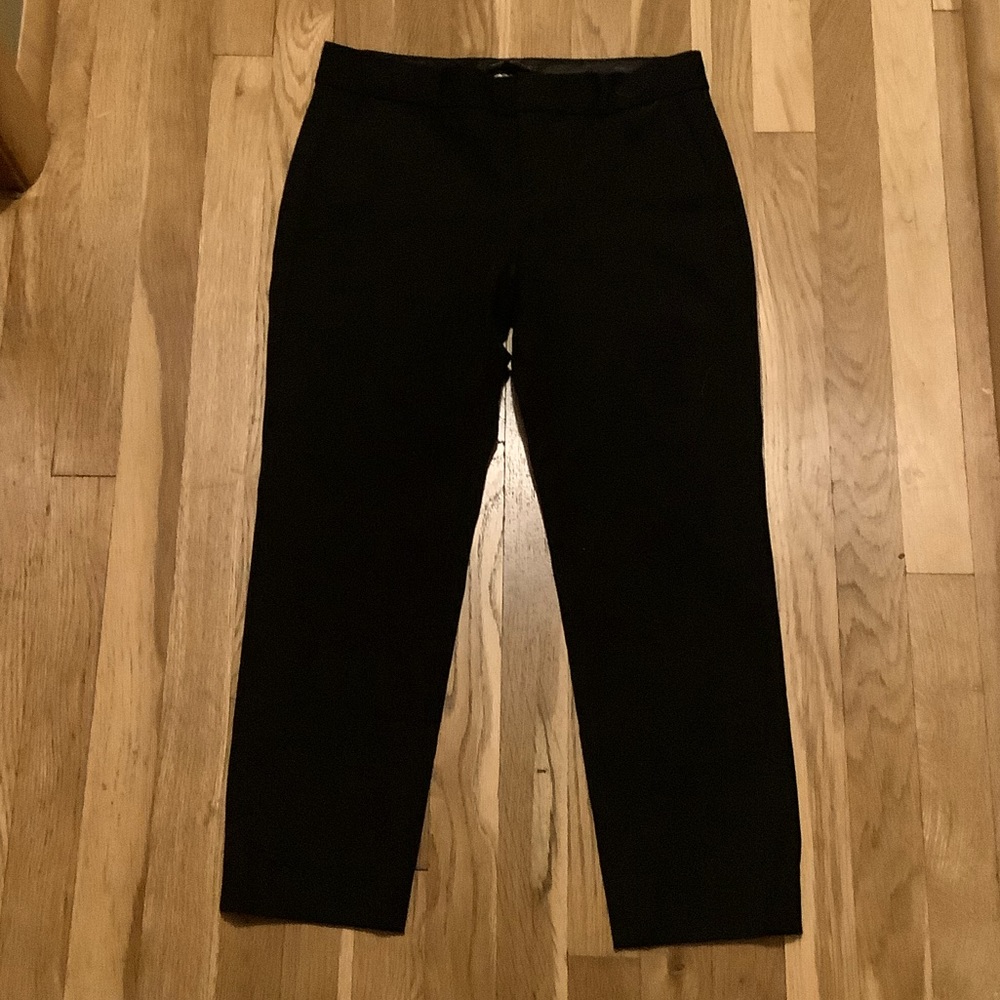 Banana Republic dress pants